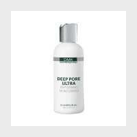 Read The Beauty Bistro Ltd Reviews