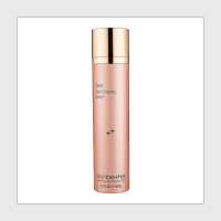 Read The Beauty Bistro Ltd Reviews