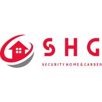Read Security Home & Garden Reviews