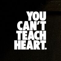 Read Hyperfly Australia/NZ Reviews