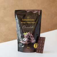 Read Naturecan Fitness Reviews