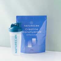 Read Naturecan Fitness Reviews