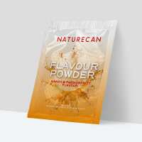 Read Naturecan Fitness Reviews
