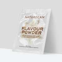 Read Naturecan Fitness Reviews
