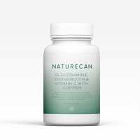 Read Naturecan Fitness Reviews