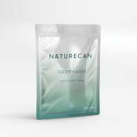 Read Naturecan Fitness Reviews