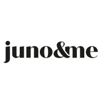 Lesen Juno & me GmbH Bewertungen