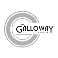 Read JW Galloway Reviews