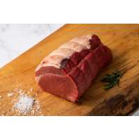 Read JW Galloway Reviews