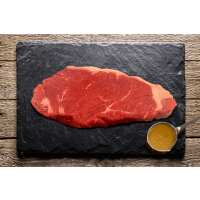 Read JW Galloway Reviews