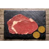 Read JW Galloway Reviews