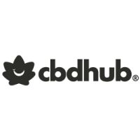 Leer CBDHUB Reseñas