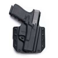 Read Vedder Holsters Reviews