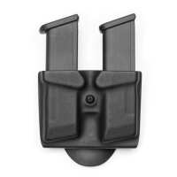 Read Vedder Holsters Reviews