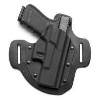 Read Vedder Holsters Reviews