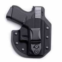 Read Vedder Holsters Reviews