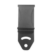 Read Vedder Holsters Reviews