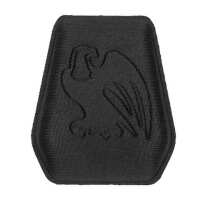 Read Vedder Holsters Reviews