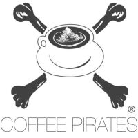 Lesen Coffee Pirates Bewertungen