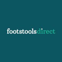 Read Footstools Direct Reviews