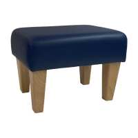 Read Footstools Direct Reviews