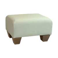 Read Footstools Direct Reviews