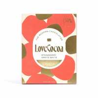 Read Love Cocoa Reviews