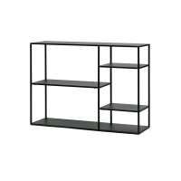 Lezen Sohome Reviews