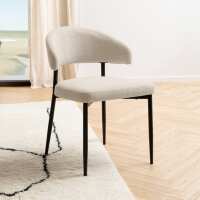 Lezen Sohome Reviews