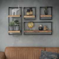 Lezen Sohome Reviews