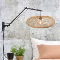 Lezen Sohome Reviews