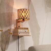 Lezen Sohome Reviews