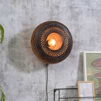 Lezen Sohome Reviews