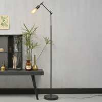 Lezen Sohome Reviews