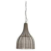 Lezen Sohome Reviews