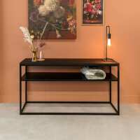 Lezen Sohome Reviews