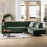 Lezen Sohome Reviews