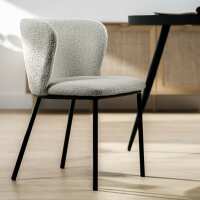 Lezen Sohome Reviews