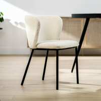 Lezen Sohome Reviews