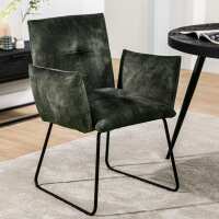 Lezen Sohome Reviews