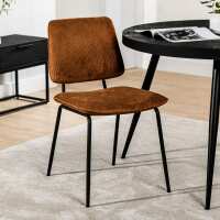 Lezen Sohome Reviews