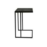 Lezen Sohome Reviews