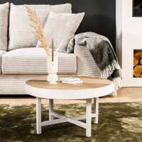 Lezen Sohome Reviews