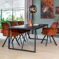 Lezen Sohome Reviews