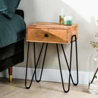 Lezen Sohome Reviews