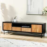 Lezen Sohome Reviews