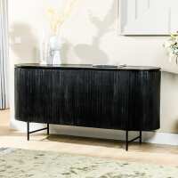 Lezen Sohome Reviews