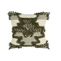 Lezen Sohome Reviews