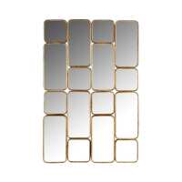 Lezen Sohome Reviews