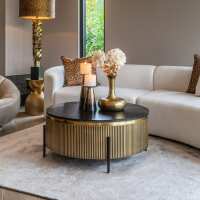 Lezen Sohome Reviews